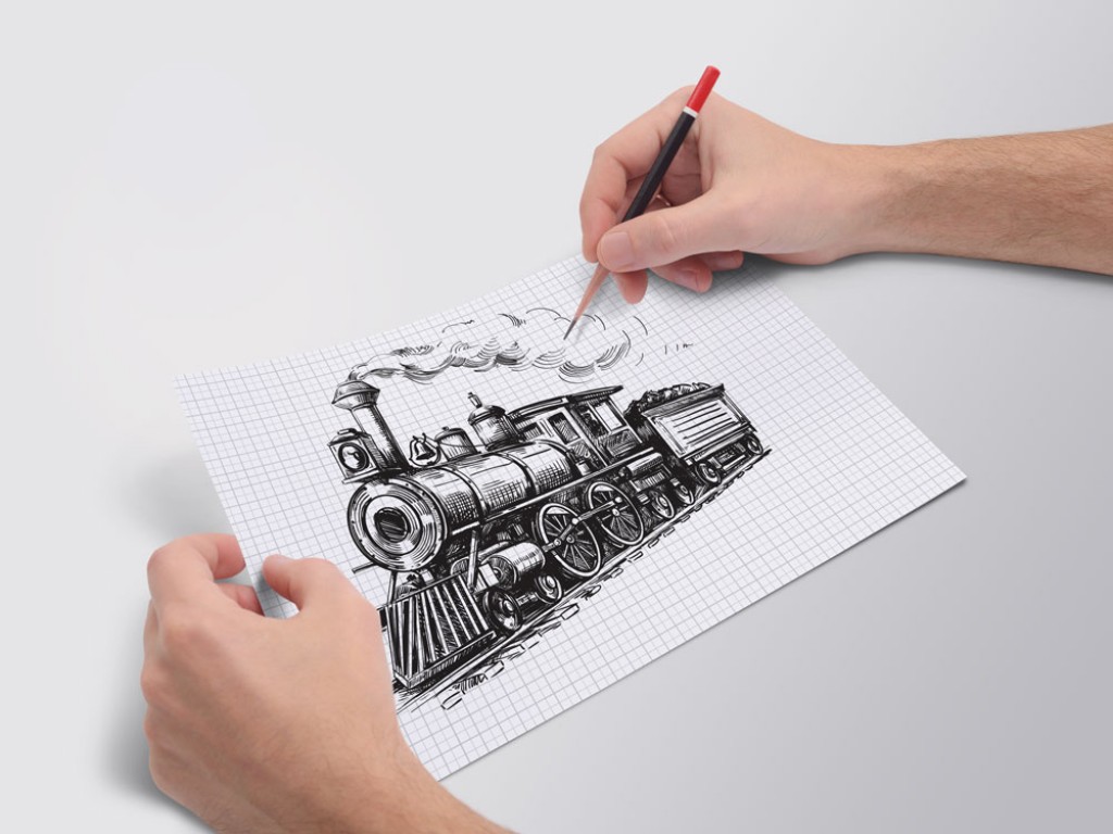 1533629046-sketch-mockup-001.jpg